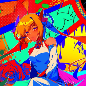 请不要带我走。（男声版）（cover:奥莉安多幻想曲 / 诗岸）