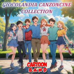 Willy Il Coyote Sfortunato