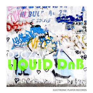 Factory (Cybrex Remix)