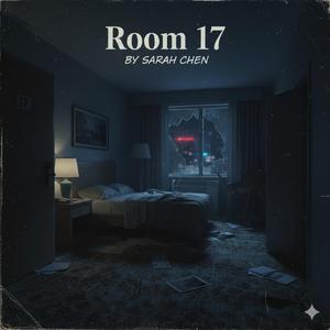 Room 17