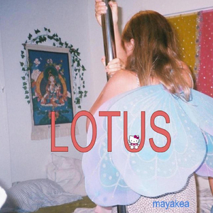 Lotus