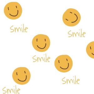 热爱105°C的你（翻自 阿肆）