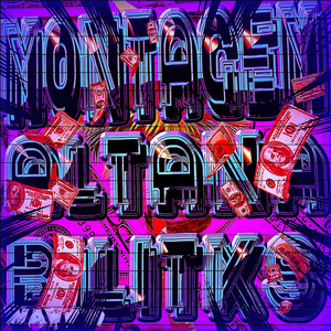 MONTAGEM ALTANA BILITSK