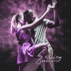 Ritualized Dances