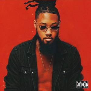 Leveled Up (feat. Jahz)