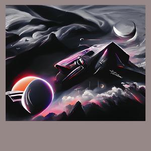 engracado envolvente trend