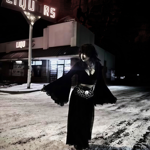 greed II (Kyoto Version)