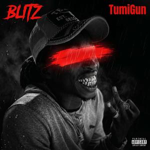Blitz