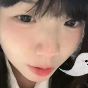 幽谷韵章