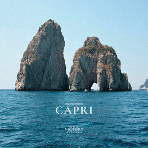 Capri