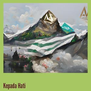 Kepada Hati