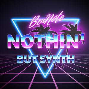 Wormhole (feat. Crepista)