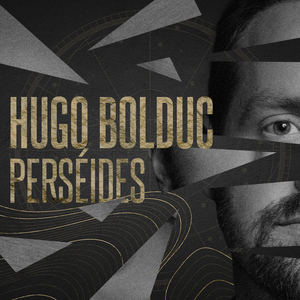 Perséides