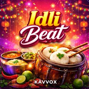 Idli Beat