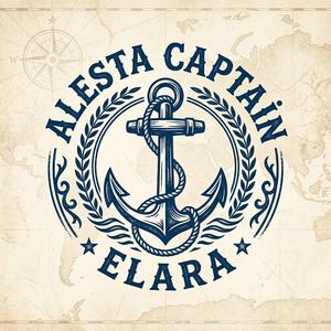 yok yok diyorlar inanma aşka (feat. gamze coşkun)