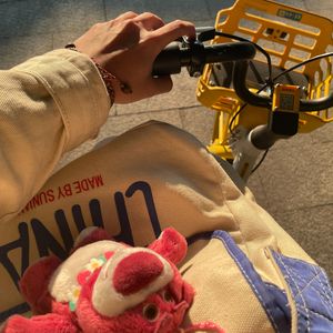 Chasing Meteor（prod.Lakewavebeatz）