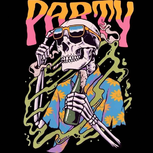 Saimain(塞满)(Prod.Ljx Ghost)