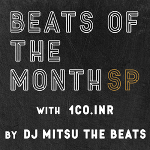 botmsp beat5