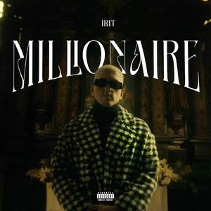 Millionaire