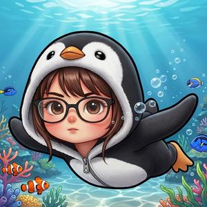 水の記憶