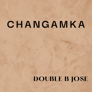 Changamka