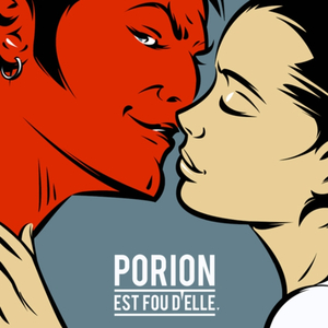 Mein Porion Ist Sick