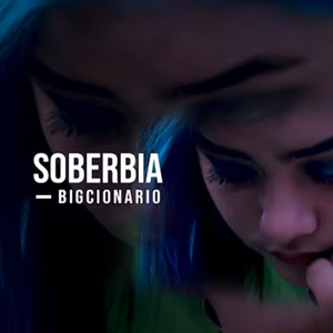 Soberbia