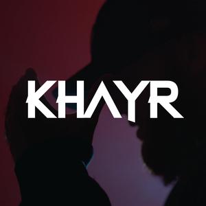 KHAYR