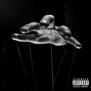 Control (dummy 09-11-24)