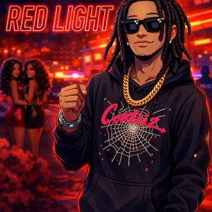 Red Light