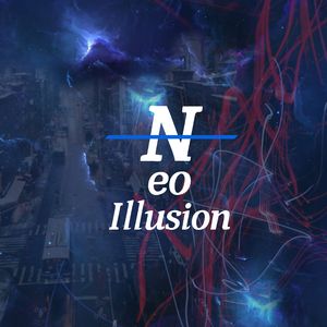 NEO ILLUSION