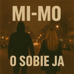O sobie Ja