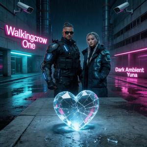 A Machiavellian Winter (Alternative Version)