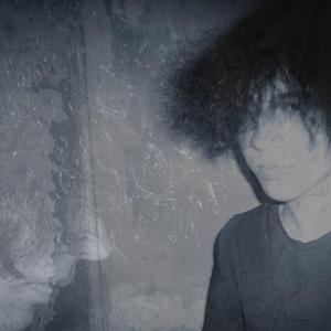 Беззаботность