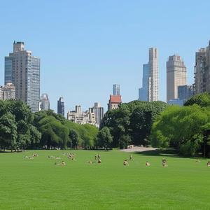 Good Without a Reason