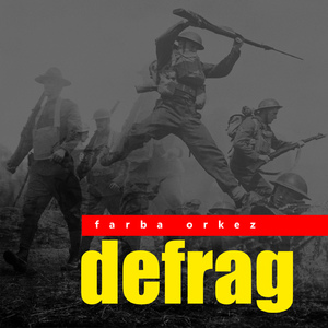 Defrag