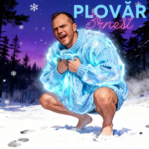 Plovăr