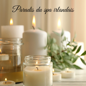 Musique traditionnelle irlandaise