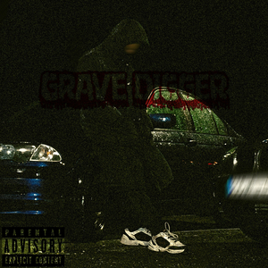 Gravedigger