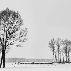 不对等信息（prod。By K-MAX）