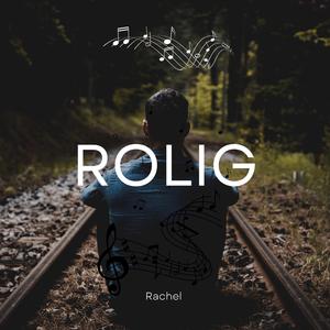 Rolig