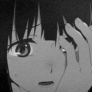 失眠酒（0.85x）