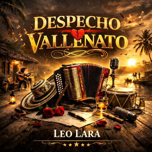 LA LEY DEL TALIÓN (Remix)