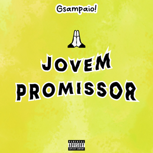 Jovem Promissor