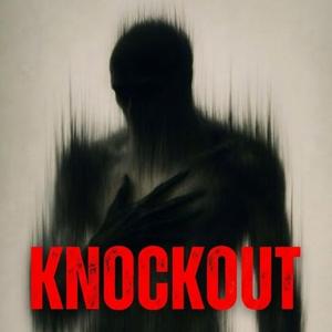 Knockout