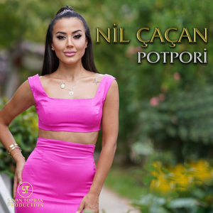 Karpuz Getir Yiyelim / Diyarbakır Dört Köşe / Diyarbekir