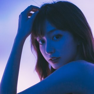 纯音乐｜耳机分你一半～