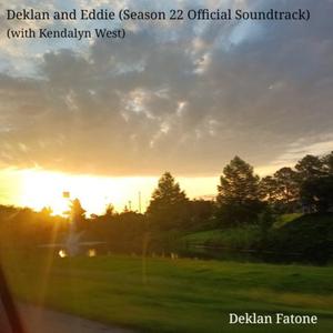 FBF Studios Intro (Deklan and Eddie Version)