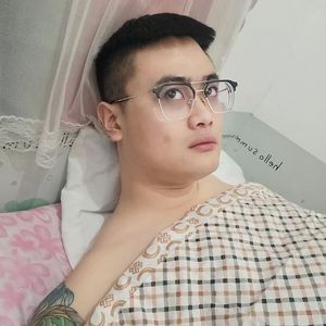 8英里（滨海底特律）