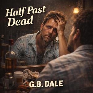 Half Past Dead